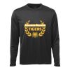 ATC™ PRO TEAM LONG SLEEVE TEE Thumbnail