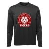 ATC™ PRO TEAM LONG SLEEVE TEE Thumbnail