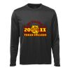 ATC™ PRO TEAM LONG SLEEVE TEE Thumbnail