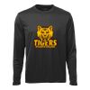 ATC™ PRO TEAM LONG SLEEVE TEE Thumbnail