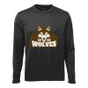 ATC™ PRO TEAM LONG SLEEVE TEE Thumbnail