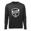 ATC™ PRO TEAM LONG SLEEVE TEE Thumbnail