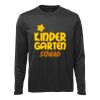 ATC™ PRO TEAM LONG SLEEVE TEE Thumbnail