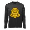 ATC™ PRO TEAM LONG SLEEVE TEE Thumbnail