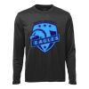ATC™ PRO TEAM LONG SLEEVE TEE Thumbnail