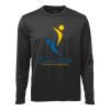 ATC™ PRO TEAM LONG SLEEVE TEE Thumbnail