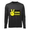 ATC™ PRO TEAM LONG SLEEVE TEE Thumbnail