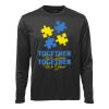 ATC™ PRO TEAM LONG SLEEVE TEE Thumbnail