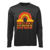 ATC™ PRO TEAM LONG SLEEVE TEE Thumbnail