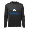 ATC™ PRO TEAM LONG SLEEVE TEE Thumbnail