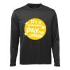 ATC™ PRO TEAM LONG SLEEVE TEE Thumbnail