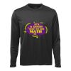 ATC™ PRO TEAM LONG SLEEVE TEE Thumbnail