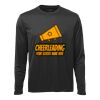 ATC™ PRO TEAM LONG SLEEVE TEE Thumbnail