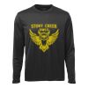ATC™ PRO TEAM LONG SLEEVE TEE Thumbnail