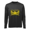ATC™ PRO TEAM LONG SLEEVE TEE Thumbnail