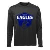 ATC™ PRO TEAM LONG SLEEVE TEE Thumbnail