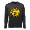 ATC™ PRO TEAM LONG SLEEVE TEE Thumbnail