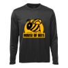 ATC™ PRO TEAM LONG SLEEVE TEE Thumbnail
