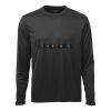 ATC™ PRO TEAM LONG SLEEVE TEE Thumbnail