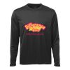 ATC™ PRO TEAM LONG SLEEVE TEE Thumbnail
