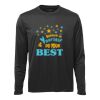 ATC™ PRO TEAM LONG SLEEVE TEE Thumbnail