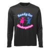 ATC™ PRO TEAM LONG SLEEVE TEE Thumbnail