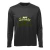 ATC™ PRO TEAM LONG SLEEVE TEE Thumbnail