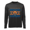 ATC™ PRO TEAM LONG SLEEVE TEE Thumbnail