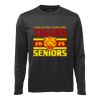 ATC™ PRO TEAM LONG SLEEVE TEE Thumbnail