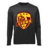 ATC™ PRO TEAM LONG SLEEVE TEE Thumbnail