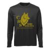 ATC™ PRO TEAM LONG SLEEVE TEE Thumbnail