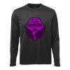 ATC™ PRO TEAM LONG SLEEVE TEE Thumbnail