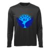 ATC™ PRO TEAM LONG SLEEVE TEE Thumbnail