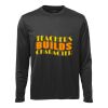 ATC™ PRO TEAM LONG SLEEVE TEE Thumbnail