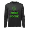 ATC™ PRO TEAM LONG SLEEVE TEE Thumbnail