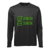 ATC™ PRO TEAM LONG SLEEVE TEE Thumbnail