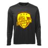 ATC™ PRO TEAM LONG SLEEVE TEE Thumbnail