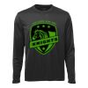 ATC™ PRO TEAM LONG SLEEVE TEE Thumbnail