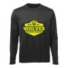 ATC™ PRO TEAM LONG SLEEVE TEE Thumbnail