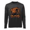 ATC™ PRO TEAM LONG SLEEVE TEE Thumbnail