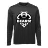 ATC™ PRO TEAM LONG SLEEVE TEE Thumbnail