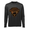 ATC™ PRO TEAM LONG SLEEVE TEE Thumbnail