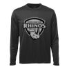 ATC™ PRO TEAM LONG SLEEVE TEE Thumbnail