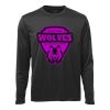 ATC™ PRO TEAM LONG SLEEVE TEE Thumbnail