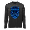 ATC™ PRO TEAM LONG SLEEVE TEE Thumbnail