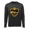 ATC™ PRO TEAM LONG SLEEVE TEE Thumbnail