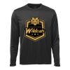 ATC™ PRO TEAM LONG SLEEVE TEE Thumbnail