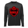 ATC™ PRO TEAM LONG SLEEVE TEE Thumbnail