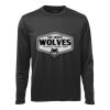 ATC™ PRO TEAM LONG SLEEVE TEE Thumbnail