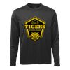 ATC™ PRO TEAM LONG SLEEVE TEE Thumbnail